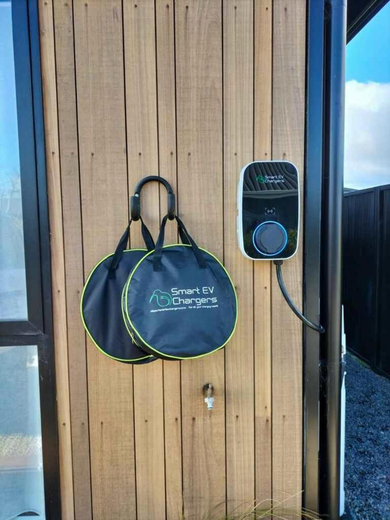 The Green House - Luxury Eco Escape Martinborough Ngoại thất bức ảnh